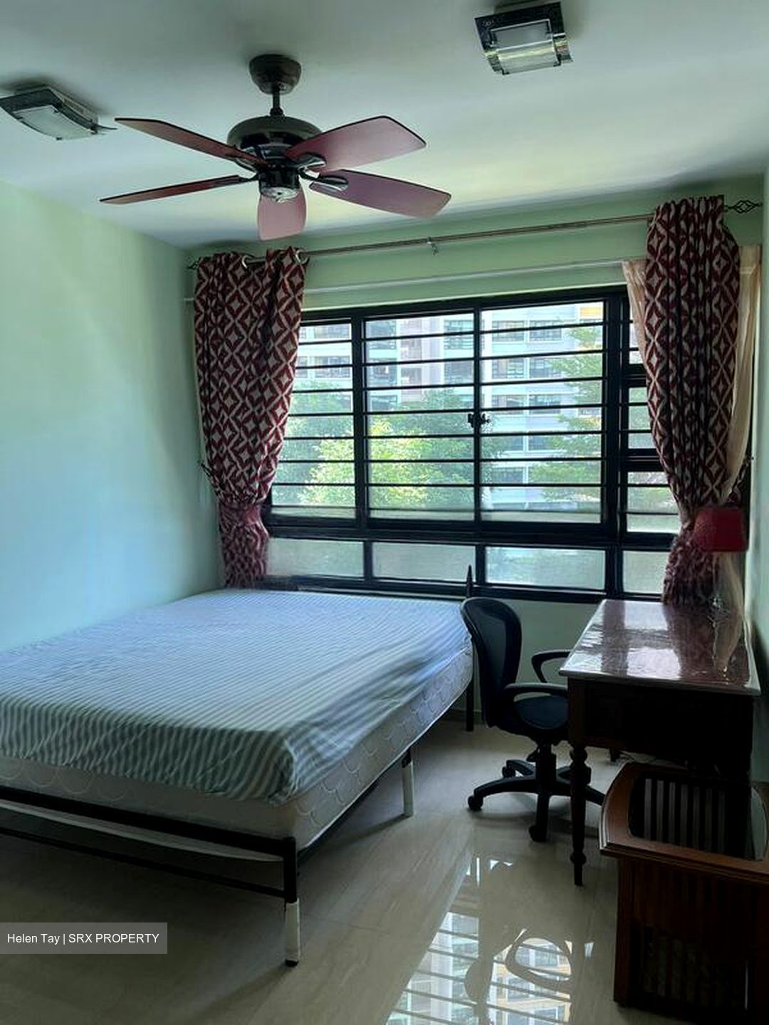 Blk 53 Havelock View (Bukit Merah), HDB 4 Rooms #454641201